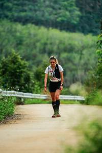 BIB: 
                            <button type="button" onclick="openModal(26237658)" class="btn btn-primary btn-sm float-right btn-popup" data-toggle="modal" data-target=".modal-high-quality">
                        <i class="fas fa-shopping-cart"></i> Add to Cart
                    </button>
                                            <button type="button" onclick="isThisMe(26237658, true)" class="btn btn-success btn-sm float-right btn-popup btn-isme hidden" data-toggle="tooltip" data-placement="bottom" title="นี่คือรูปของคุณใช่ไหม คลิกที่นี่เพื่อเอาเข้าอัลบั้ม">
                        <i class="fas fa-plus"></i> Add to album
                    </button>
                    <button type="button" onclick="isThisMe(26237658, false)" class="btn btn-warning btn-sm float-right btn-popup btn-isnotme hidden">
                        <i class="fas fa-ban"></i> Remove from album
                    </button>